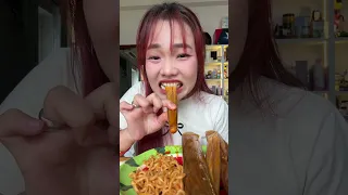 Ăn măng Trung Quốc sẽ ra sao?