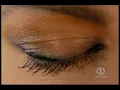 Taylor Dayne - Tell It To My Heart