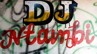 Jiminogeni Dotto Harusi Ya Pembe Nne 