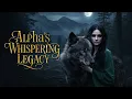 Download Lagu Alpha's Whispering Legacy | A Werewolf Shifter Romance Audiobook