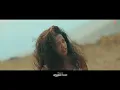 Jalpari - Faheem Abdullah, Rather Hashim & Huzaif Nazar