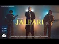 Lagu JALPARI (Music Video): Faheem Abdullah | Huzaif Nazar | Rather Hashim | Bhushan Kumar