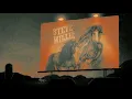 Download Lagu Steve Perry \u0026 Willie Nelson - Faithfully (Official Video)