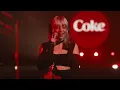 [#코카콜라] Ekin Beril – A Kind Of Magic (Coke Studio Session)
