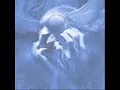 Mudvayne Scream With Me.wmv