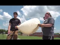 Why Study Meteorology at Millersville University