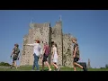 Download Lagu Boyne Valley, where the adventure begins (subtitles)