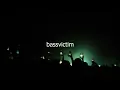Bassvictim - Live in HTX 10/13/26