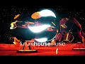 Don Diablo - We Are Love (Extended Version)