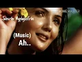 Baahon main chale aao(Lyrics)- Instant Karma | Mahalakshmi Iyer| Remix music