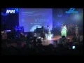 Download Lagu KAREDOK LEUNCA (konser tanda cinta RIKA RAFIKA)