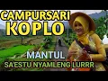 Download Lagu 1 JAM NONSTOP CAMPURSARI KOPLO PALING GAYENG - CAMPURSARI KOPLO FULL BASS - AUDIO BENING BASS EMPUK