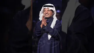 خذني لحضنك     ش   ق   اوي       دندنها