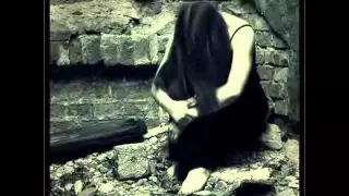 و ايه تانى   هيثم شاكر   حزين     دندنها