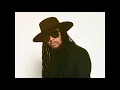 Maxi Priest - Merry Go Round (Audio) | (Shine Riddim)