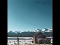 Passing Through