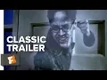 Video di The Frighteners Official Trailer #1 - Michael J. Fox Movie (1996) HD