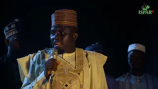 oro nipa ere sheikh basit kaatibi aponle anobi