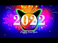 Lagu ABBA - Happy New Year (Ayur Tsyrenov Remix)