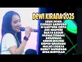 Lagu ANAK DEWA ~ DEWI KIRANA | FULL ALBUM TERBARU 2025