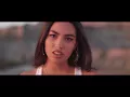 Download Lagu Niña de las Dunas -  María José Llergo