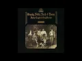 Crosby, Stills, Nash & Young - Helpless