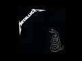 Download Lagu Metallica- Black album (Full album)