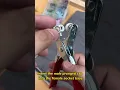How to Install Snap Buttons Without Sewing - Complete DIY Tutorial