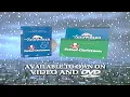 Download Lagu The Snowman \u0026 Father Christmas (VHS UK Promo)