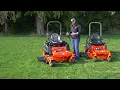 2026 KUBOTA Z242 For Sale