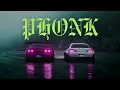 Devil Emperor - [Phonk] LATEST PHONK BEAT | EDIT | BRAZILIAN PHONK #funk #phonk