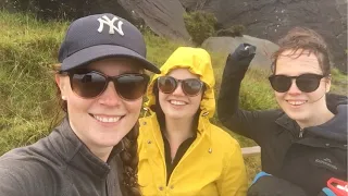 Dribs and Drabs….. Seriously…. Episode 30