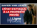 Download Lagu Permis d’habiter : l’État s’apprête à contrôler et sanctionner vos logements \
