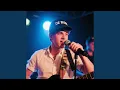 Download Lagu jangan tunggu mati moe
