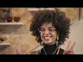 How Coco & Breezy Design Inclusive Eyewear l Seconds With