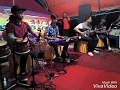 Lagu OM HIMALAYA SIDOARJO