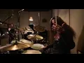 Download Lagu Divine Revelations Live @ Feldman's