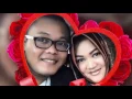 Download Lagu SUSIS JUGA MANUSIA - SULE