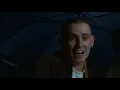 KOJAQUE - SHMELLY (OFFICIAL MUSIC VIDEO)