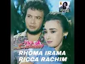Download Lagu Exclussive Rhoma Irama \u0026 Ricca Rachim