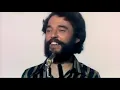 Mocedades - Eres tú / Adiós amor / Tómame o déjame / La otra España