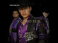 Y COMO ES EL - ARIEL CAMACHO Y LOS PLEBES DEL RANCHO [SENCILLO] (2024)