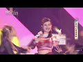 徐懷鈺Yuki 20260620南投迴Alang原住民族音樂節 完整版｜徐懷鈺愛鈺家族國際後援會