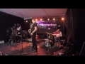 Marek Konarski/Anders Mogensen Quartet Feat.C.Winther and M. Nienadowski -"Darth"