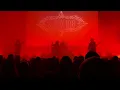 Sylvaine - Mono No Aware (Live, October 2026)
