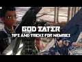 Download Lagu The God Eater Beginner's Guide - Tips and Tricks for New Players
