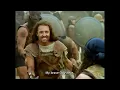 The Odyssey (1997) NEW Trailer | Armand Assante, Christopher Lee, Eric Roberts, Isabella Rossellini