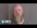 Fifth Person Arrested Charged After Union County Woman Killed