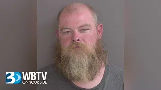 Fifth Person Arrested Charged After Union County Woman Killed