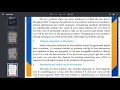 chapter 1 problem solving and algorithm designing class 10 computer